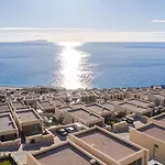 The Ionian Coast By Pikhost فيلة هيماري