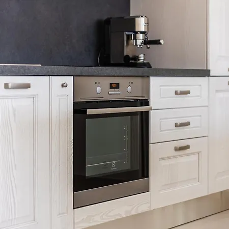 The Ionian Coast By Pikhost