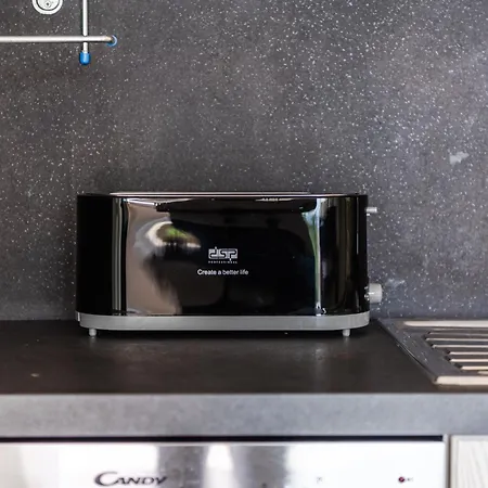 The Ionian Coast By Pikhost 别墅 希马拉