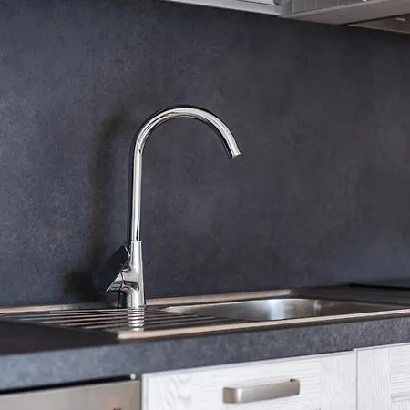 Βίλα The Ionian Coast By Pikhost *