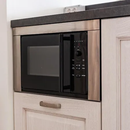 别墅 The Ionian Coast By Pikhost 希马拉