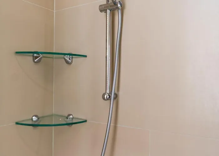 The Ionian Coast By Pikhost Χειμάρρα