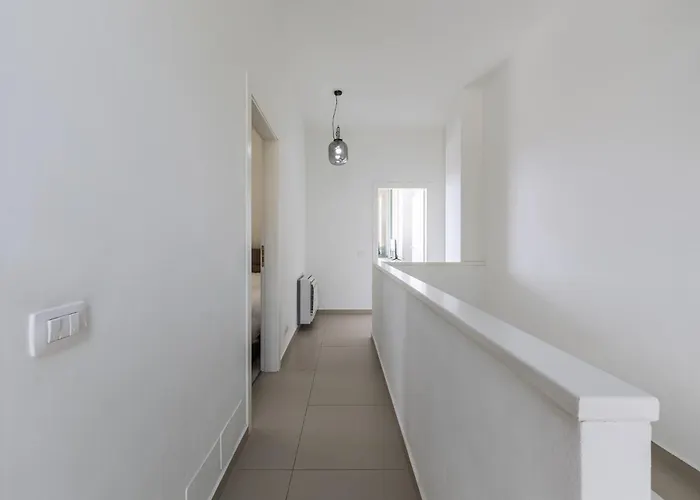 别墅 The Ionian Coast By Pikhost *