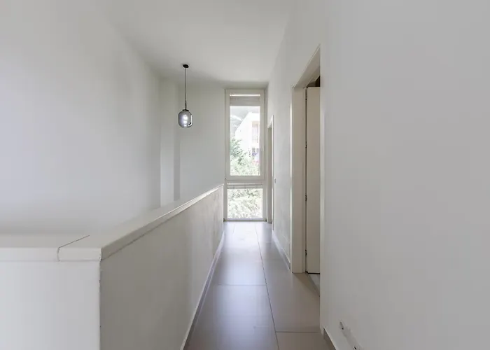 The Ionian Coast By Pikhost 别墅 希马拉