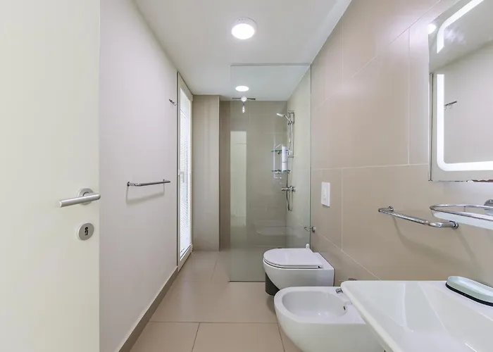 The Ionian Coast By Pikhost *