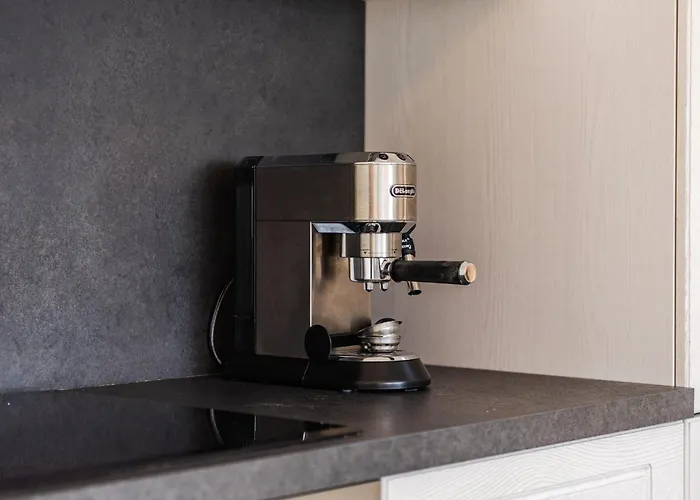 The Ionian Coast By Pikhost 别墅 希马拉