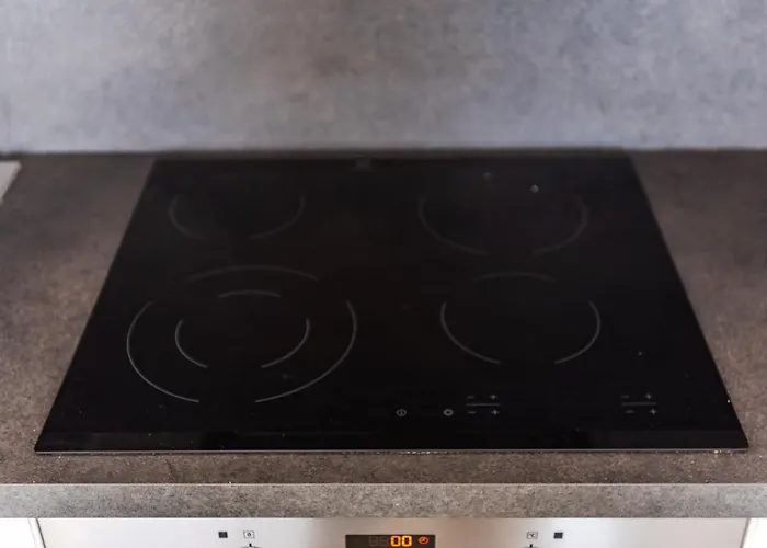 The Ionian Coast By Pikhost 别墅