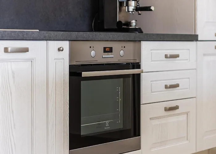 The Ionian Coast By Pikhost