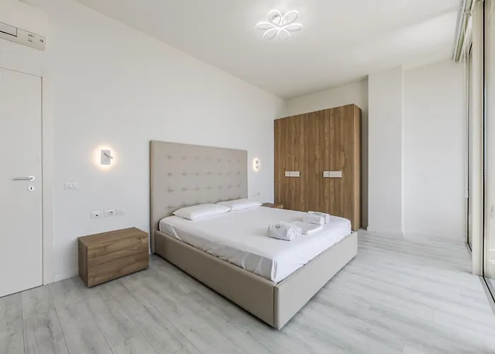 The Ionian Coast By Pikhost