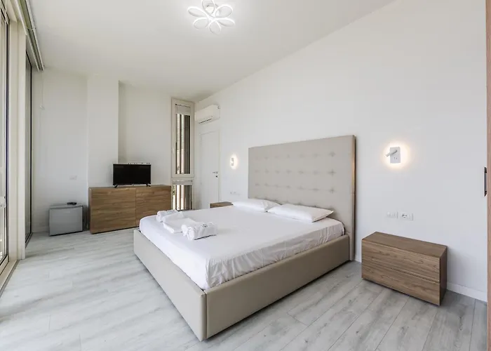 别墅 The Ionian Coast By Pikhost