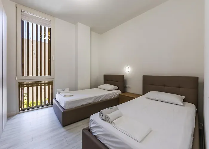 The Ionian Coast By Pikhost *