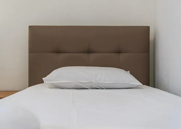 The Ionian Coast By Pikhost 别墅 *