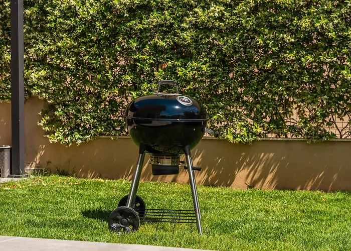 The Ionian Coast By Pikhost * 希马拉