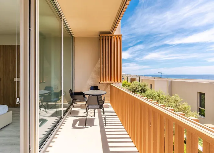 The Ionian Coast By Pikhost * 希马拉