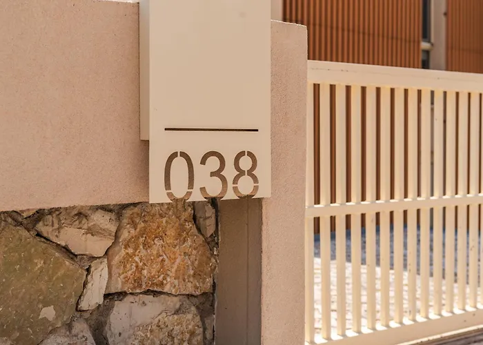 The Ionian Coast By Pikhost * 希马拉